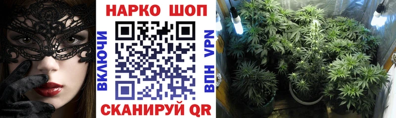 Купить закладку АМФ  Кокаин  МЕФ  ГАШИШ  Верхотурье