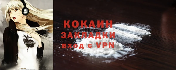 шишки Вязьма