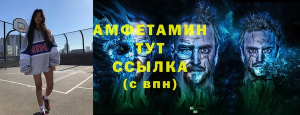 шишки Вязьма